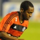 Flamengo rescinde contrato do volante Renato Abreu de forma unilateral
