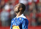 Ao contrário de rivais, Cruzeiro não teme perder atletas para o exterior