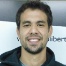 Pablo Velázquez