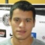 William Mendieta