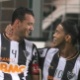 Atl&eacute;tico-MG teme puni&ccedil;&atilde;o en&eacute;rgica da Conmebol ao zagueiro R&eacute;ver