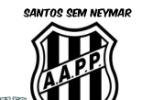 Corneta FC: Botafogo vence e mostra como fica o Santos sem Neymar