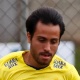 Marcelo Oliveira sinaliza com perman&ecirc;ncia de Martinuccio no Cruzeiro