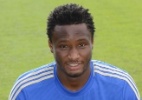 Jon Obi Mikel