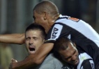 REUTERS/Washington Alves