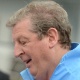 Amistoso com Brasil: Ridicularizado em seu país, técnico Woy Hodgson se impõe à frente da Inglaterra