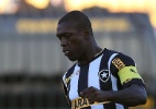 Seedorf elogia postura do Botafogo e celebra pausa no Brasileiro