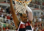Com propostas da NBA, do Flamengo e da Europa, Marquinhos define futuro nesta semana  (Foto: Ricardo Ramos/LNB)