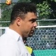 Gaviões da Fiel escolhe Ronaldo como enredo para desfile de Carnaval em 2014 - Pedro Ivo Almeida/UOL