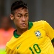  Neymar pediu para usar a camisa 10 da seleção, diz Scolari