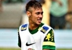 Corneta FC: Neymar pede novo amistoso para mostrar bom futebol; Fred protesta
