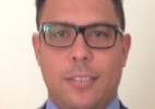 Na estreia como comentarista, Ronaldo elogia Neymar e Fifa, critica Felipão e é cornetado por Galvão