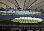 Fla sofre em negociação, mas Flu e Bota encaminham acordo por Maracanã
