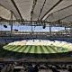 Fla sofre em negocia&ccedil;&atilde;o, mas Flu e Bota encaminham acordo por Maracan&atilde;