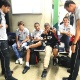 Carleto passa por cirurgia e fica nove meses fora do S&atilde;o Paulo