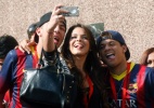 Central da Copa 