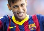 Pagamento em 2011: Santos diz que não conhecia acerto de Neymar com Barça