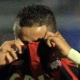 Em jogo eletrizante, Atl&eacute;tico-PR derrota a Ponte Preta com gol no &uacute;ltimo lance
