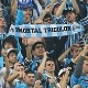 Gr&ecirc;mio promete reduzir pre&ccedil;os de ingressos da Arena ap&oacute;s revis&atilde;o do contrato