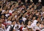 São Paulo se destaca entre paulistas, mas Inter é líder em programa que incentiva sócio-torcedor