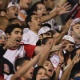 S&atilde;o Paulo se destaca entre paulistas, mas Inter &eacute; l&iacute;der em programa que incentiva s&oacute;cio-torcedor