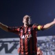Paulo Baier marca e fica a oito gols do seu 100&ordm; na era dos pontos corridos