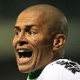 Alex diz que lideran&ccedil;a n&atilde;o pode enganar Coritiba: "Temos de melhorar muito"