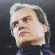 Santos desiste oficialmente da contrata&ccedil;&atilde;o do t&eacute;cnico Marcelo Bielsa