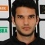 Lucas Sotero