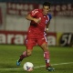 Ap&oacute;s empate do Guar&aacute;, Belusso v&ecirc; jogo contra o Joinville como 'decis&atilde;o'