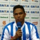 Ap&oacute;s 1&ordf; derrota, Ava&iacute; mira volta ao G-4 antes da Copa das Confedera&ccedil;&otilde;es