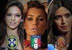 Namoradinhas