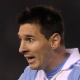 Messi nega fraude fiscal na Espanha: "Nunca cometi infra&ccedil;&atilde;o alguma"