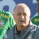 Sele&ccedil;&atilde;o tenta tirar pedra do sapato para seguir &agrave; parte de pa&iacute;s em ebuli&ccedil;&atilde;o