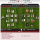 Corinthians e Portuguesa ter&aacute; duelo de ataque em jejum e t&eacute;cnico amea&ccedil;ado