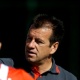 Inter retoma treinos com grupo pouco modificado, mas cheio de indefini&ccedil;&otilde;es