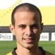 Vad&atilde;o define Crici&uacute;ma para pegar o Flamengo e meia Morais &eacute; apresentado