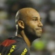 Nunes honra r&oacute;tulo de carrasco e d&aacute; a vit&oacute;ria ao Sport contra o Palmeiras com gol pol&ecirc;mico