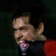 Estrangeiros decidem, Vit&oacute;ria derrota o Atl&eacute;tico-PR e dorme na vice-lideran&ccedil;a