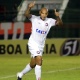 Luiz Alberto diz que faltou 'malandragem' ao Atl&eacute;tico-PR em rev&eacute;s na Bahia