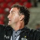 Atleticanos tratam jogo com Newell's como o mais importante do clube