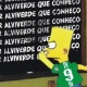 Corneta FC: Bart Simpson mostra quem &eacute; o melhor alviverde do futebol
