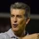 Drubscky quer aproveitar pausa no Brasileiro para equilibrar o Atl&eacute;tico-PR