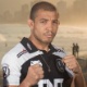 Lesionado para enfrentar Aldo, Pettis pede luta contra Bendo 28 dias depois
