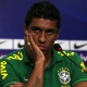 Mesmo ap&oacute;s "n&atilde;o" do Corinthians, jornal diz que Kak&aacute; pode servir de moeda de troca por Paulinho