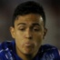 Santiago Montoya