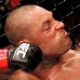 Em noite com dois retornos de doping, UFC de Fortaleza t&ecirc;m testes "limpos"