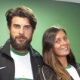 Finalistas de reality show turco ganham viagem ao Brasil para assistir Alex