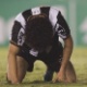 Derrota para Santos agrava problemas do Atl&eacute;tico, que vive fase inst&aacute;vel