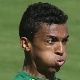 Ofuscado na Alemanha, Luiz Gustavo se redescobre com Felip&atilde;o